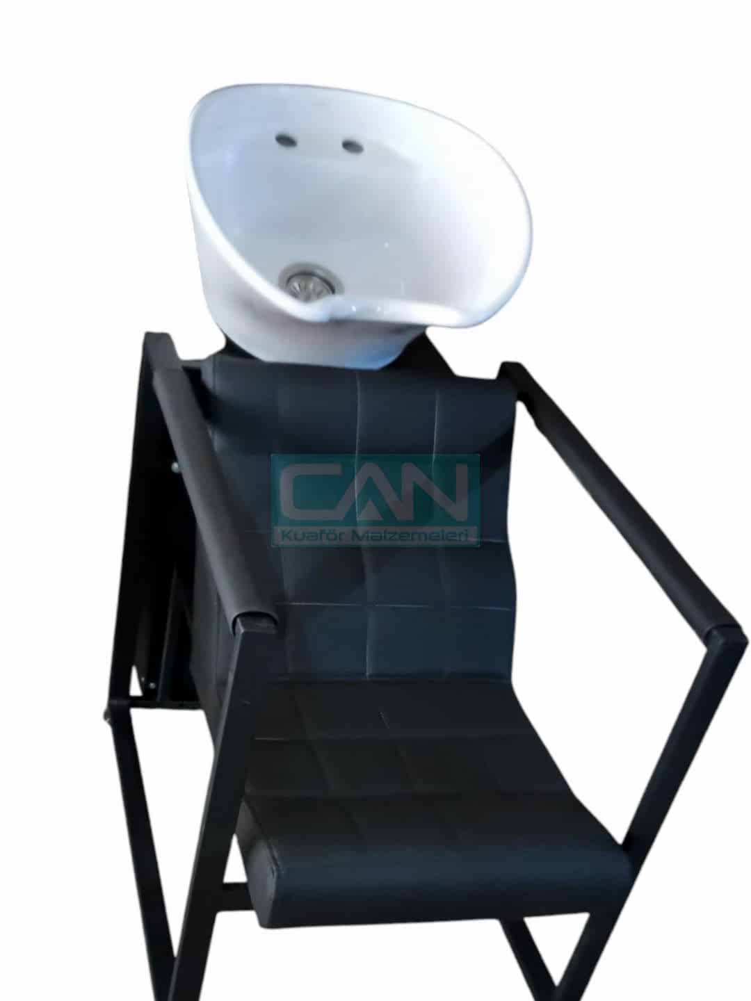 Yıkama Seti YKS-4